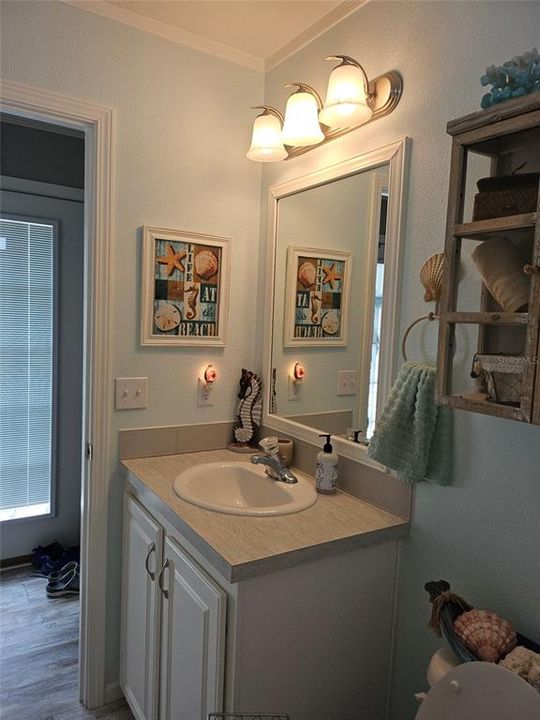 待售: $248,897 (2 贝兹, 2 浴室, 1320 平方英尺)