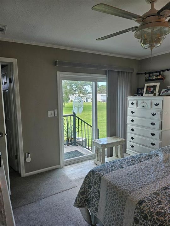 待售: $248,897 (2 贝兹, 2 浴室, 1320 平方英尺)