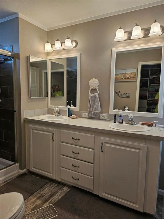 待售: $248,897 (2 贝兹, 2 浴室, 1320 平方英尺)