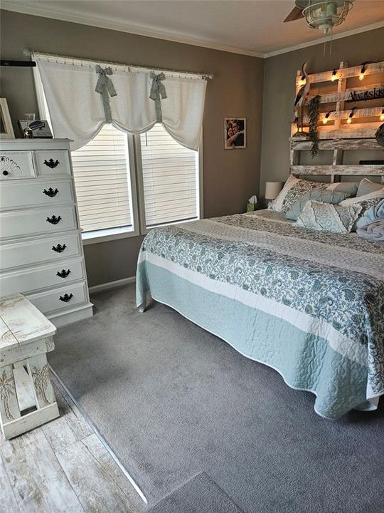 待售: $248,897 (2 贝兹, 2 浴室, 1320 平方英尺)