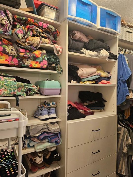 待售: $248,897 (2 贝兹, 2 浴室, 1320 平方英尺)