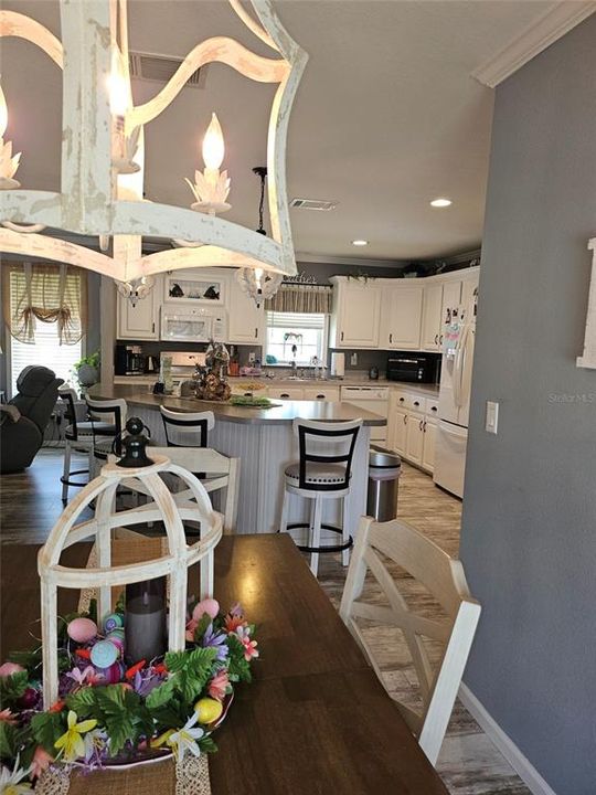 待售: $248,897 (2 贝兹, 2 浴室, 1320 平方英尺)