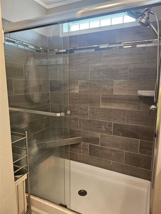 待售: $248,897 (2 贝兹, 2 浴室, 1320 平方英尺)