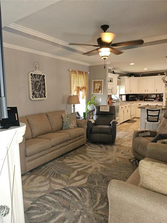 待售: $248,897 (2 贝兹, 2 浴室, 1320 平方英尺)