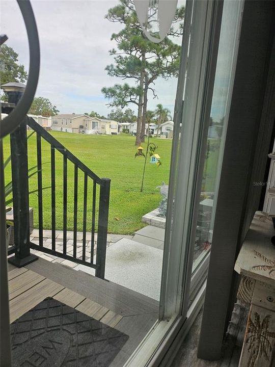 待售: $248,897 (2 贝兹, 2 浴室, 1320 平方英尺)