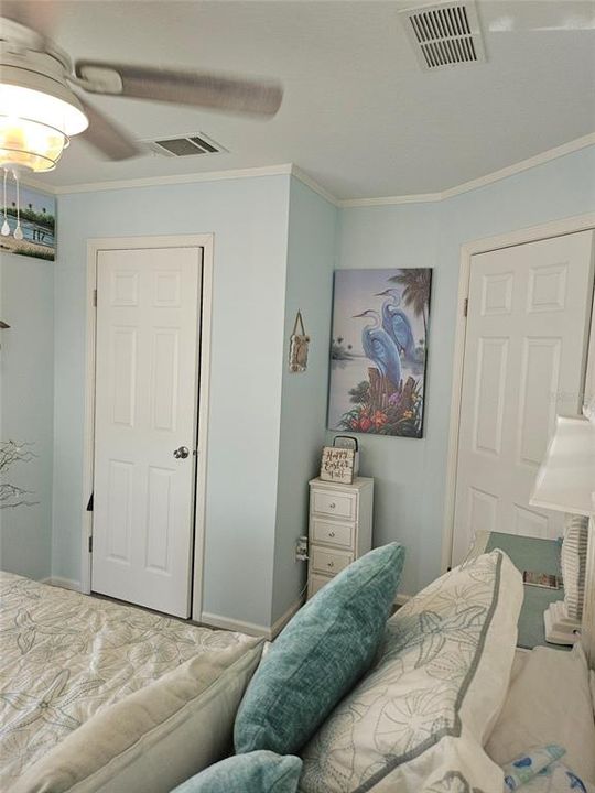 待售: $248,897 (2 贝兹, 2 浴室, 1320 平方英尺)