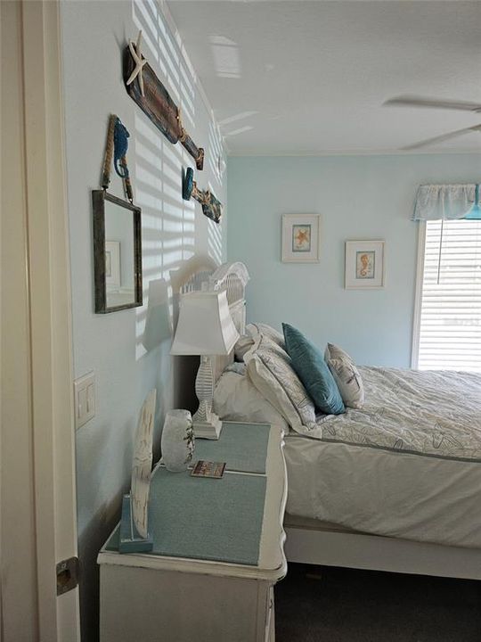 待售: $248,897 (2 贝兹, 2 浴室, 1320 平方英尺)