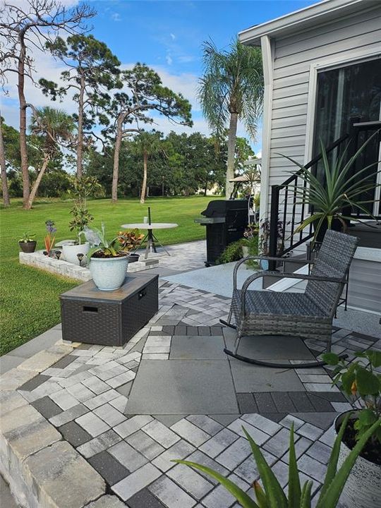 待售: $248,897 (2 贝兹, 2 浴室, 1320 平方英尺)