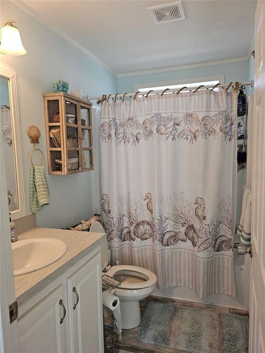 待售: $248,897 (2 贝兹, 2 浴室, 1320 平方英尺)