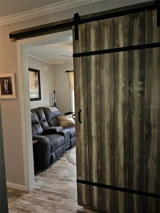 待售: $248,897 (2 贝兹, 2 浴室, 1320 平方英尺)