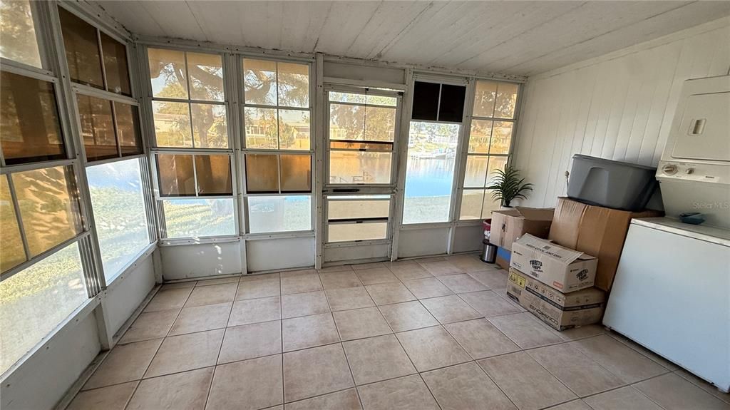 出租: $1,500 (2 贝兹, 1 浴室, 612 平方英尺)