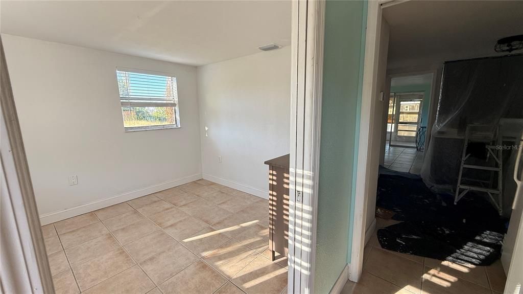 出租: $1,500 (2 贝兹, 1 浴室, 612 平方英尺)