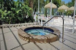 En Venta: $460,000 (2 camas, 2 baños, 2129 Pies cuadrados)