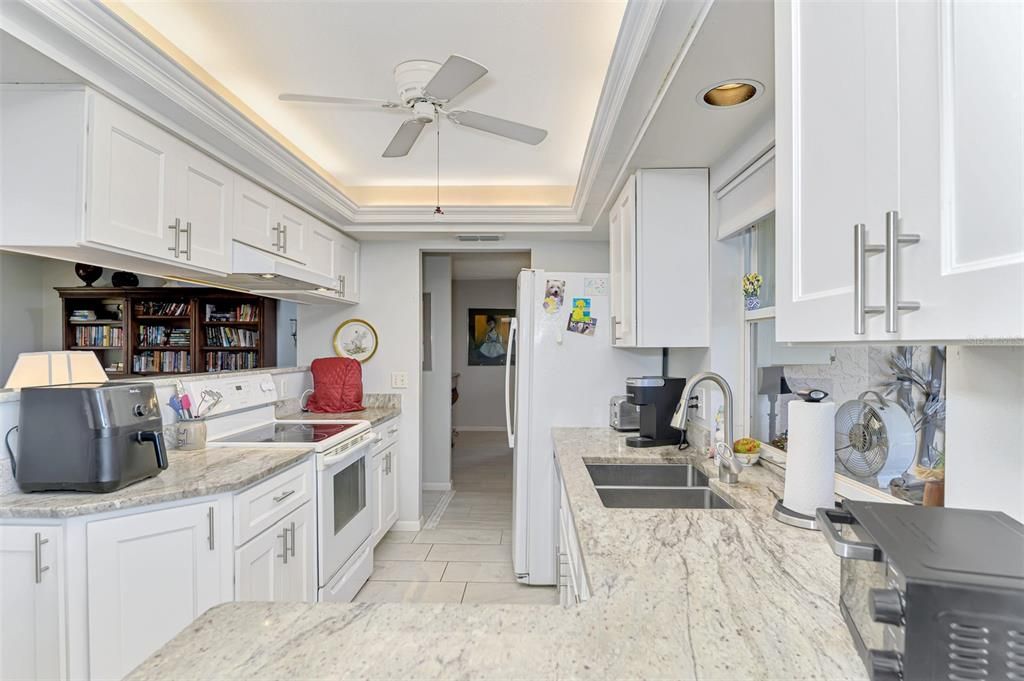 En Venta: $460,000 (2 camas, 2 baños, 2129 Pies cuadrados)