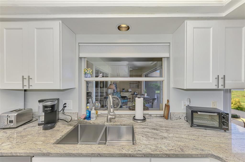 En Venta: $460,000 (2 camas, 2 baños, 2129 Pies cuadrados)