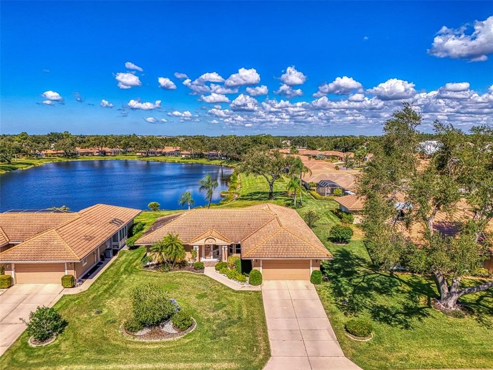 En Venta: $460,000 (2 camas, 2 baños, 2129 Pies cuadrados)