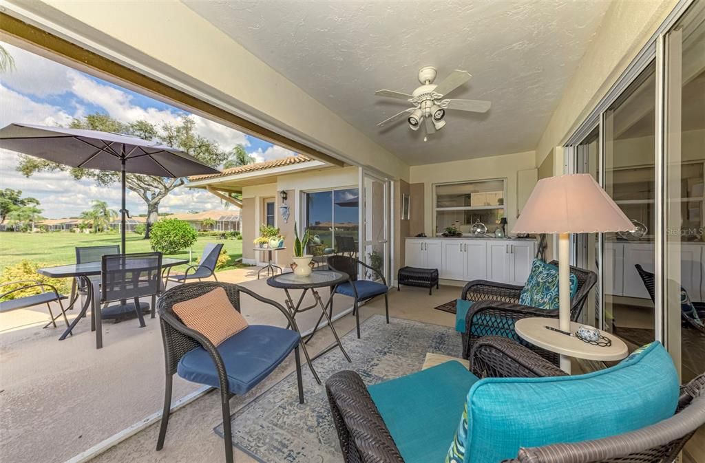 En Venta: $460,000 (2 camas, 2 baños, 2129 Pies cuadrados)