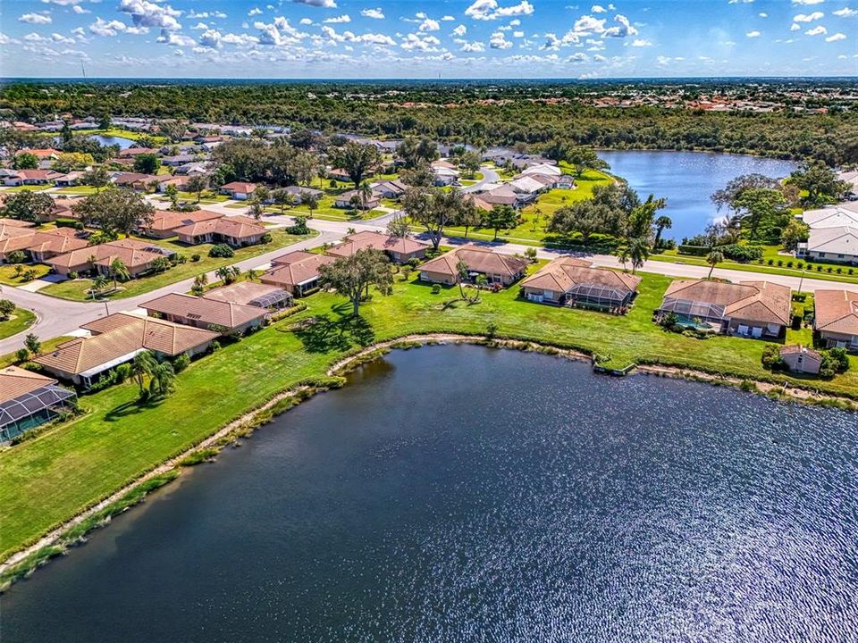 En Venta: $460,000 (2 camas, 2 baños, 2129 Pies cuadrados)