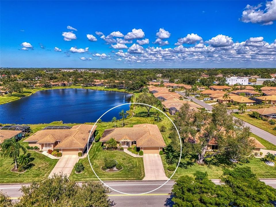 En Venta: $460,000 (2 camas, 2 baños, 2129 Pies cuadrados)