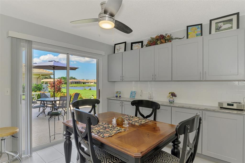 En Venta: $460,000 (2 camas, 2 baños, 2129 Pies cuadrados)