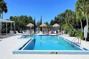 En Venta: $460,000 (2 camas, 2 baños, 2129 Pies cuadrados)