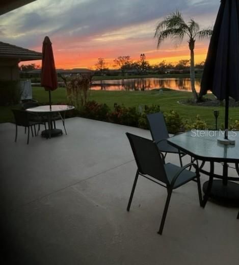 En Venta: $460,000 (2 camas, 2 baños, 2129 Pies cuadrados)