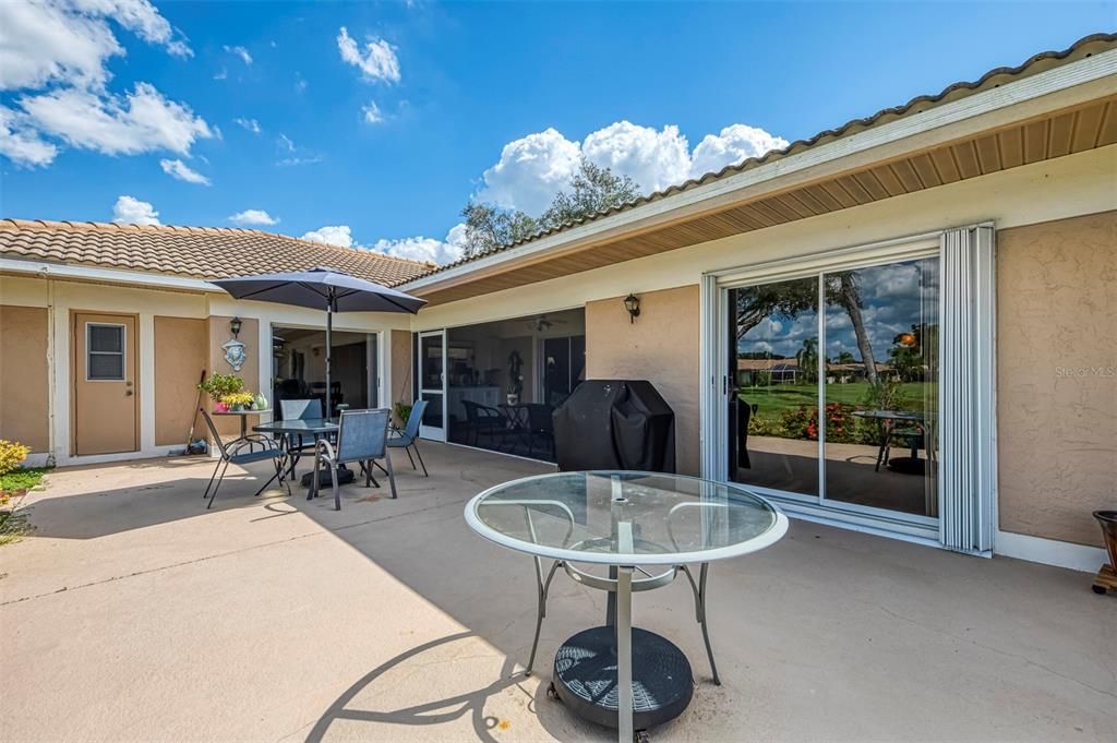 En Venta: $460,000 (2 camas, 2 baños, 2129 Pies cuadrados)