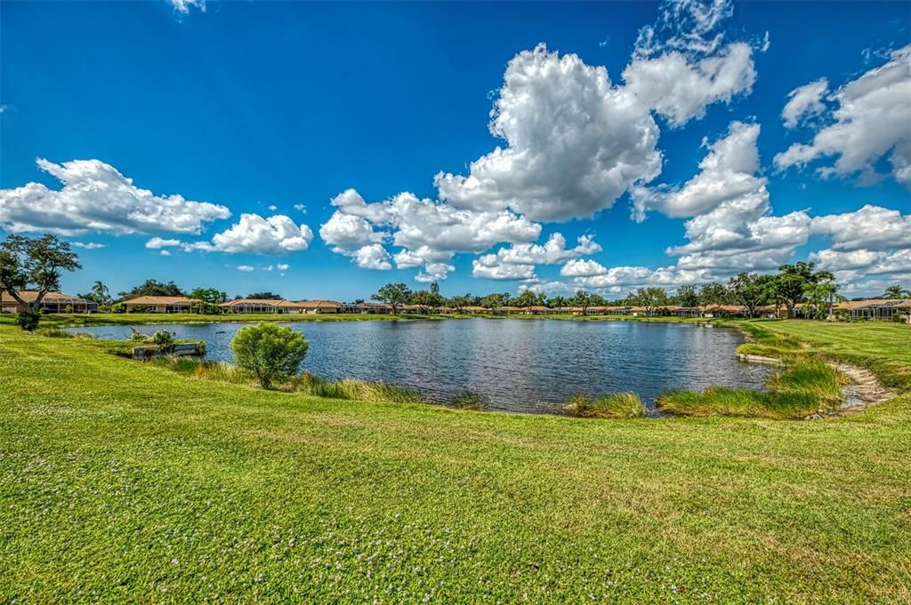 En Venta: $460,000 (2 camas, 2 baños, 2129 Pies cuadrados)