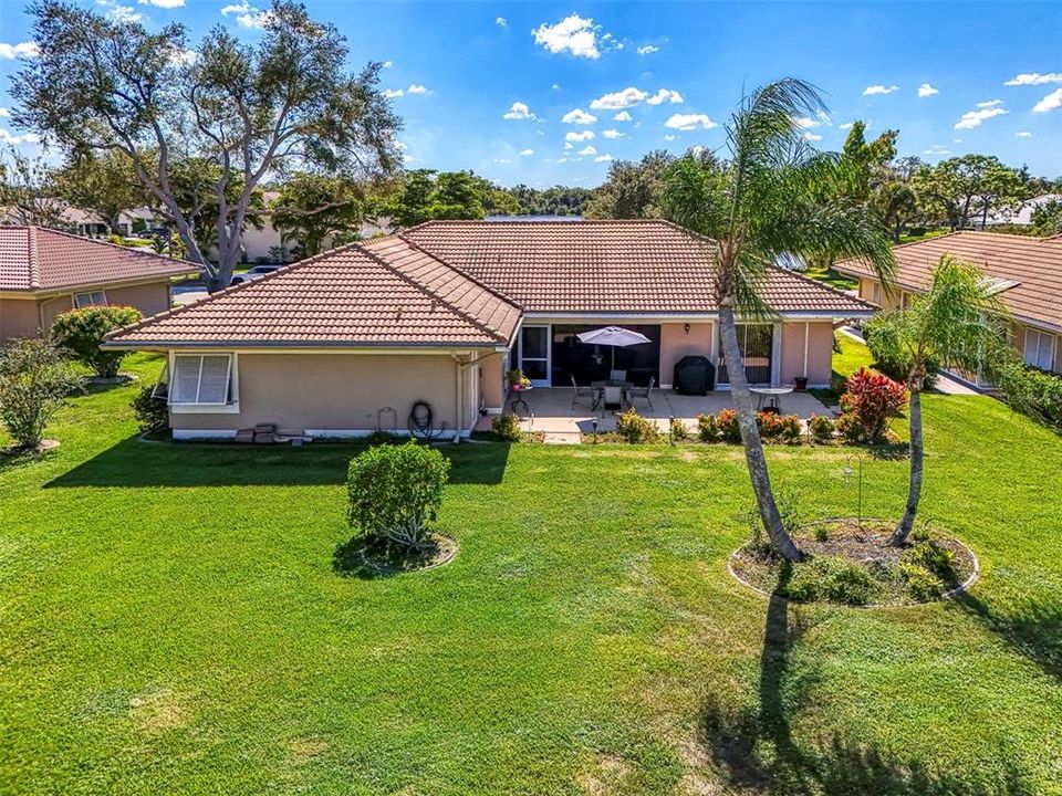 En Venta: $460,000 (2 camas, 2 baños, 2129 Pies cuadrados)