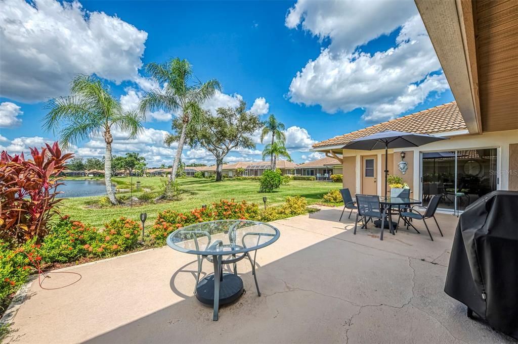 En Venta: $460,000 (2 camas, 2 baños, 2129 Pies cuadrados)