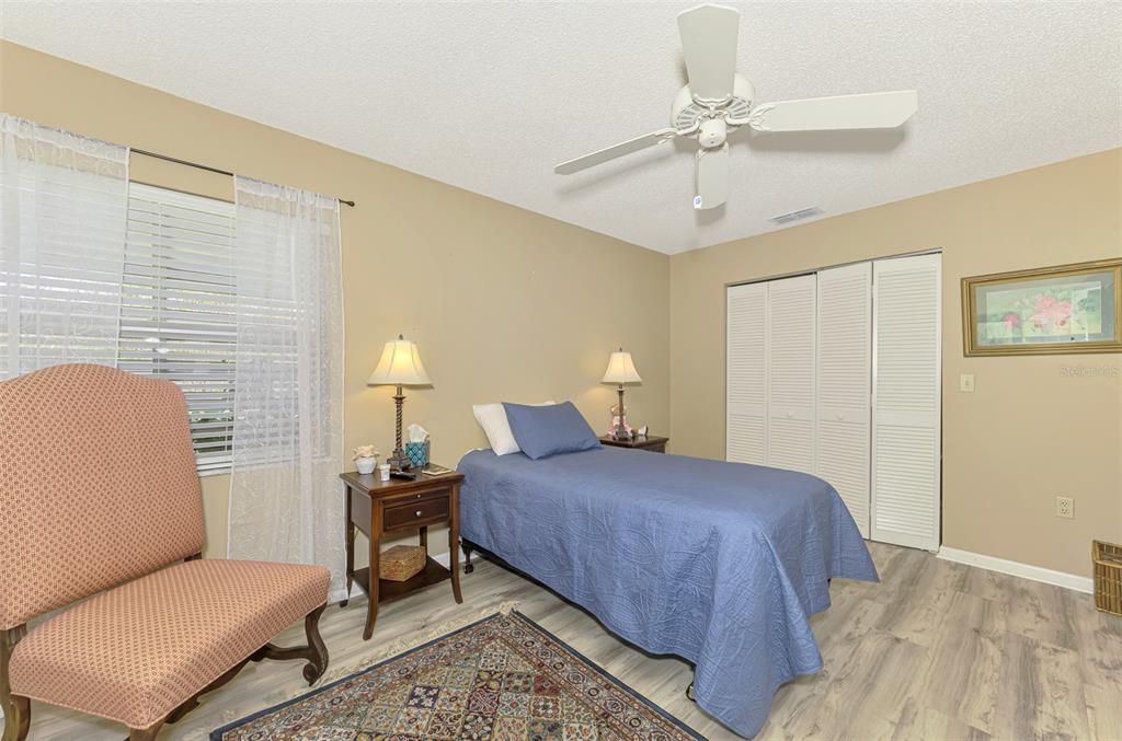 En Venta: $460,000 (2 camas, 2 baños, 2129 Pies cuadrados)