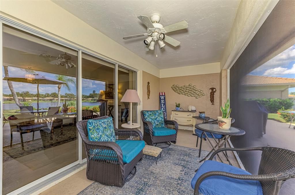 En Venta: $460,000 (2 camas, 2 baños, 2129 Pies cuadrados)