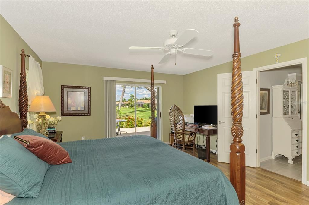 En Venta: $460,000 (2 camas, 2 baños, 2129 Pies cuadrados)