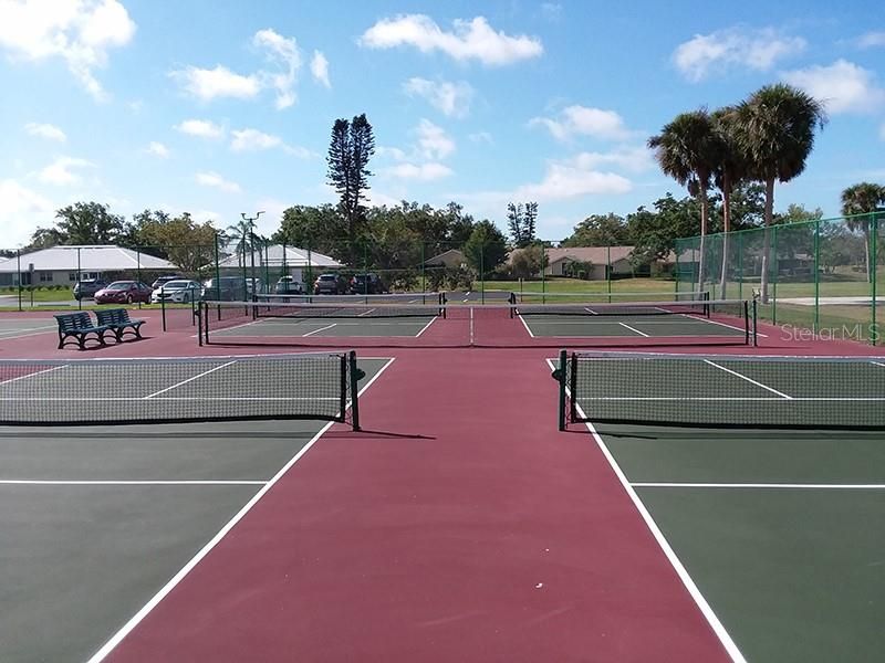 En Venta: $460,000 (2 camas, 2 baños, 2129 Pies cuadrados)