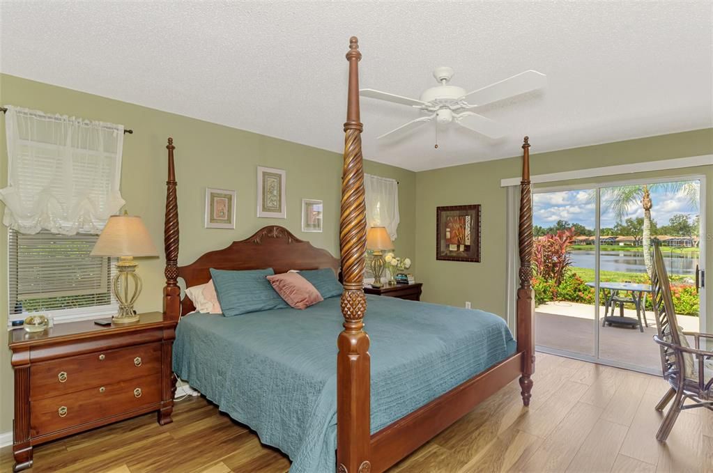 En Venta: $460,000 (2 camas, 2 baños, 2129 Pies cuadrados)