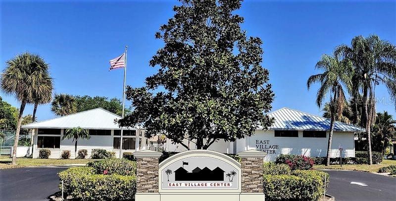 En Venta: $460,000 (2 camas, 2 baños, 2129 Pies cuadrados)