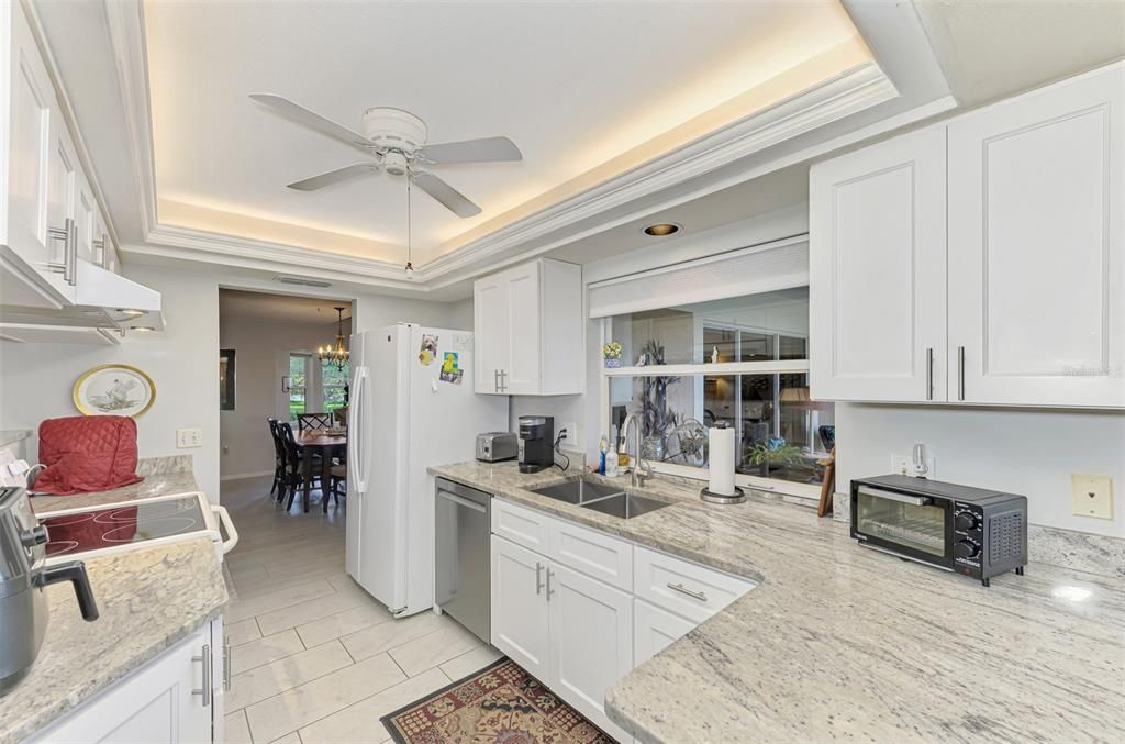 En Venta: $460,000 (2 camas, 2 baños, 2129 Pies cuadrados)