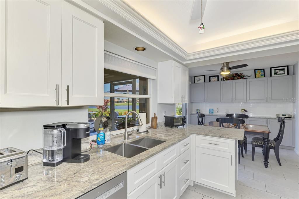 En Venta: $460,000 (2 camas, 2 baños, 2129 Pies cuadrados)