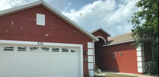 For Rent: $2,150 (4 beds, 3 baths, 2368 Square Feet)