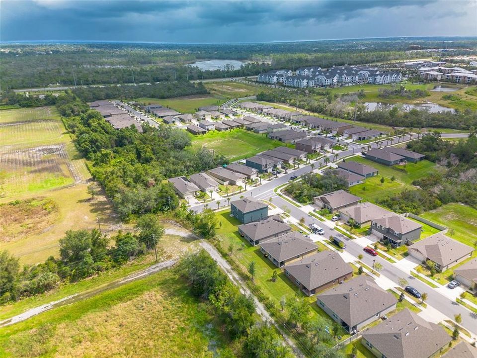 En Venta: $374,500 (3 camas, 2 baños, 1612 Pies cuadrados)