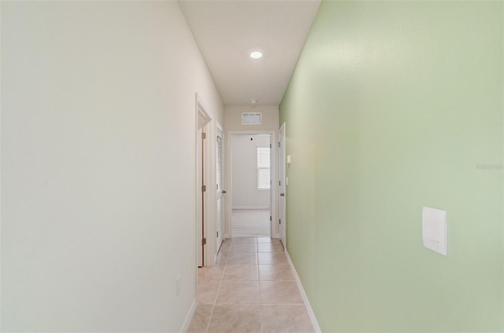 En Venta: $374,500 (3 camas, 2 baños, 1612 Pies cuadrados)