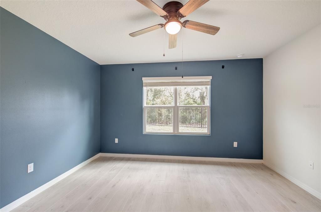 En Venta: $374,500 (3 camas, 2 baños, 1612 Pies cuadrados)