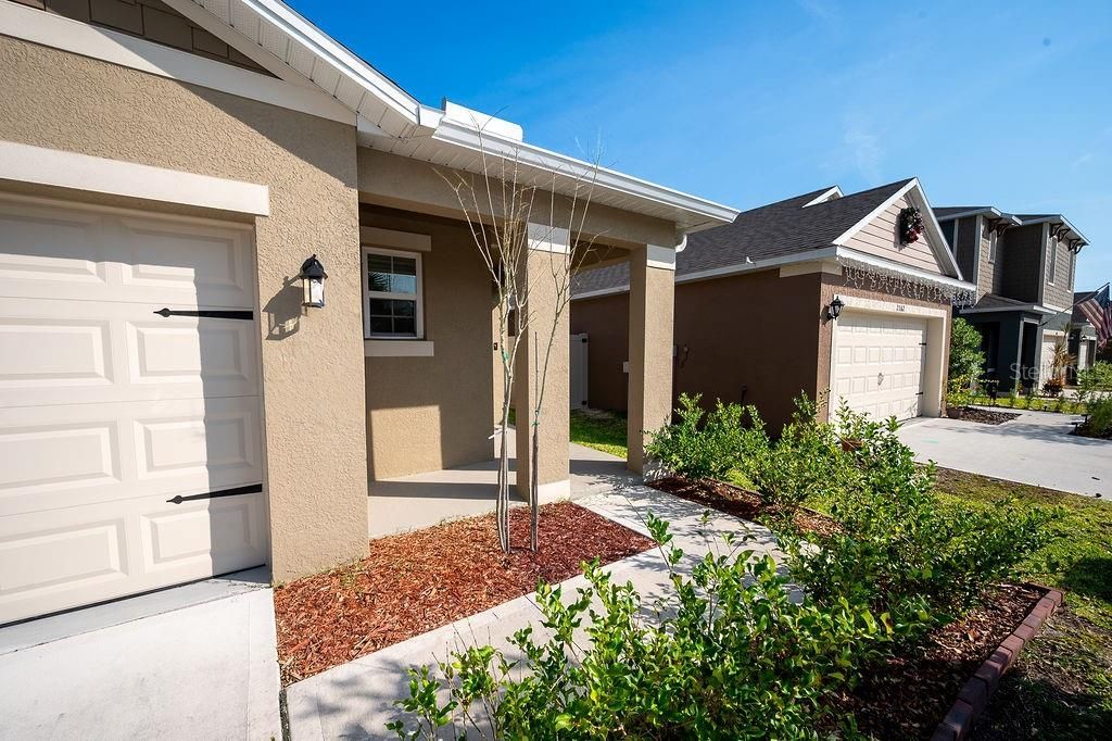 En Venta: $374,500 (3 camas, 2 baños, 1612 Pies cuadrados)