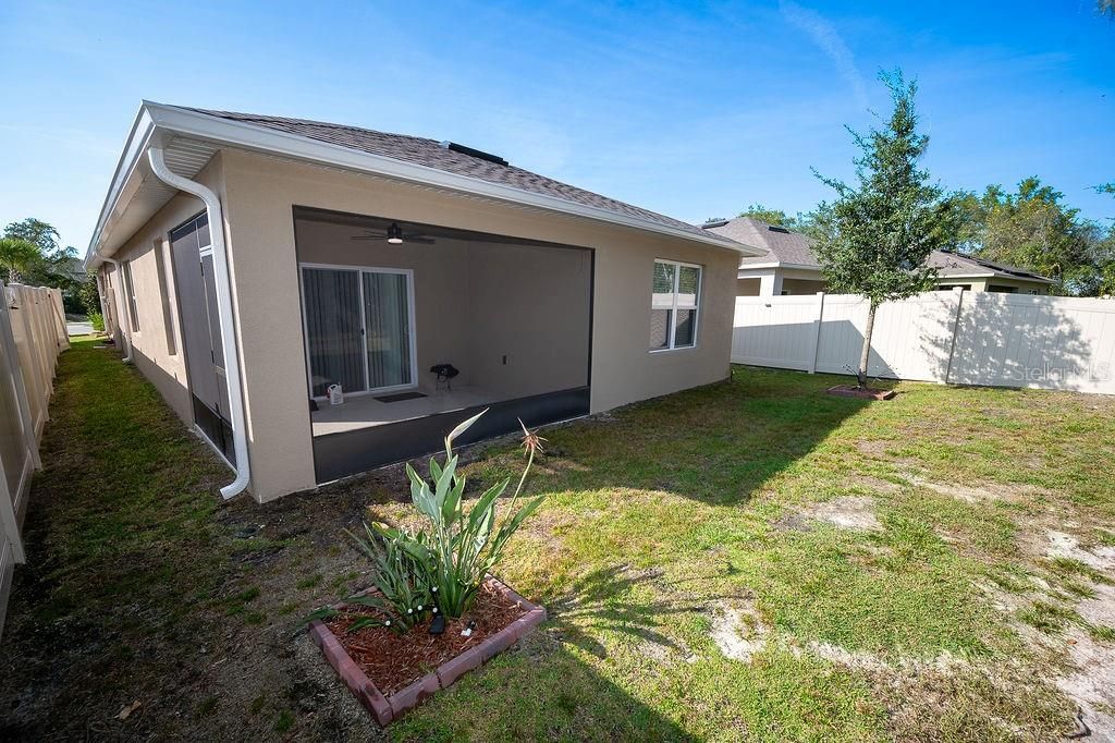 En Venta: $374,500 (3 camas, 2 baños, 1612 Pies cuadrados)