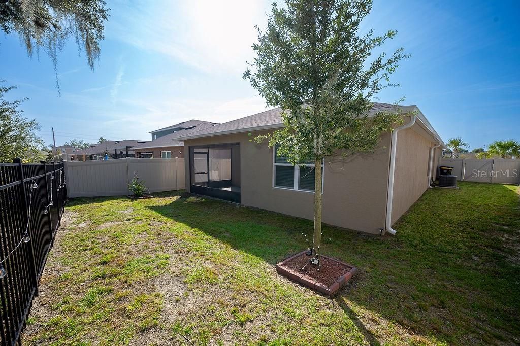 En Venta: $374,500 (3 camas, 2 baños, 1612 Pies cuadrados)