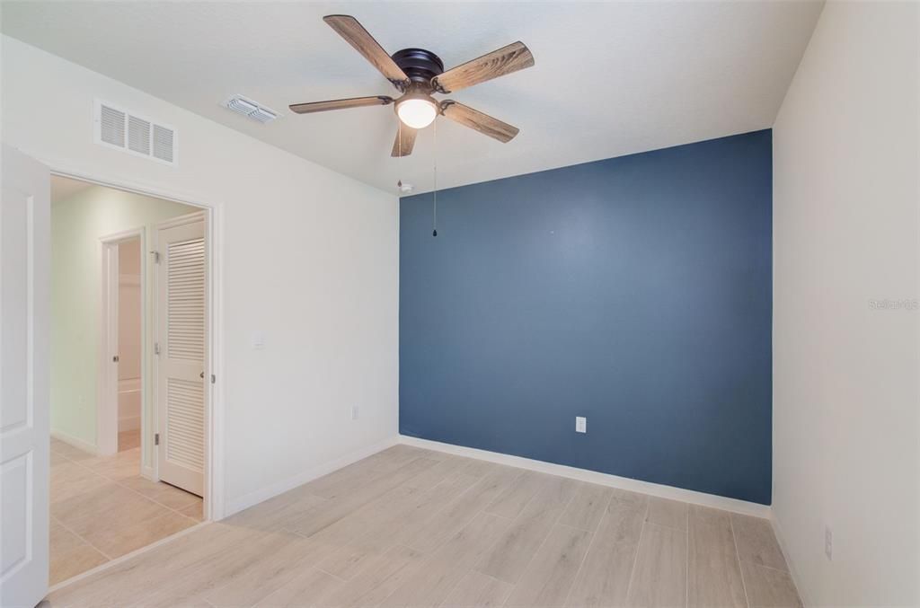 En Venta: $374,500 (3 camas, 2 baños, 1612 Pies cuadrados)