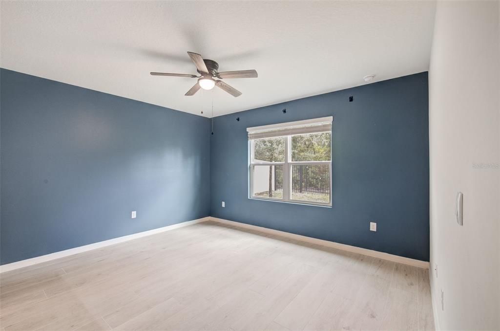 En Venta: $374,500 (3 camas, 2 baños, 1612 Pies cuadrados)