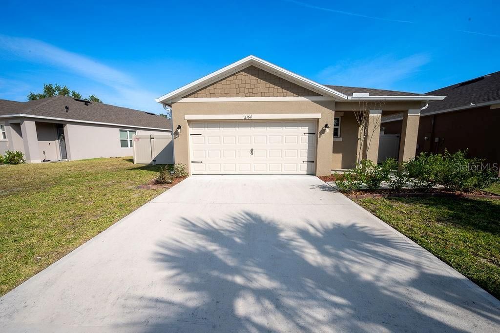 En Venta: $374,500 (3 camas, 2 baños, 1612 Pies cuadrados)