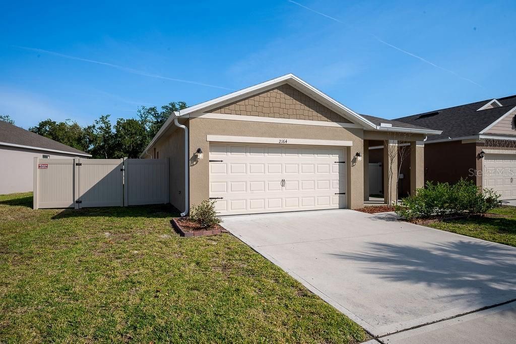 En Venta: $374,500 (3 camas, 2 baños, 1612 Pies cuadrados)