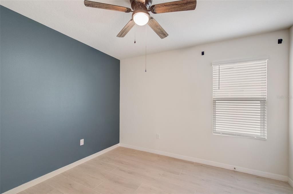 En Venta: $374,500 (3 camas, 2 baños, 1612 Pies cuadrados)